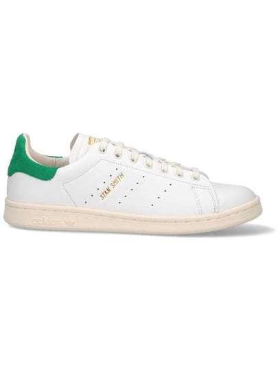 Stan Smith Lux Sneakers IF8844 - ADIDAS - BALAAN 2