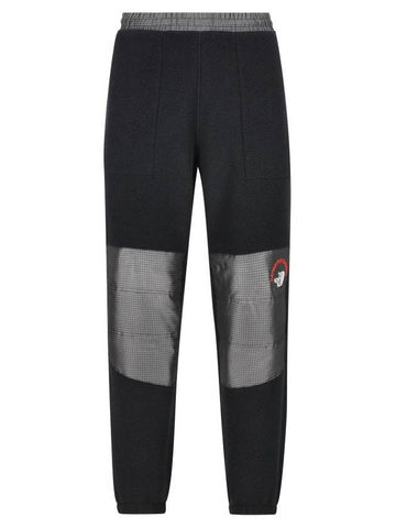 THE NORTH FACE Trousers - THE NORTH FACE - BALAAN 1