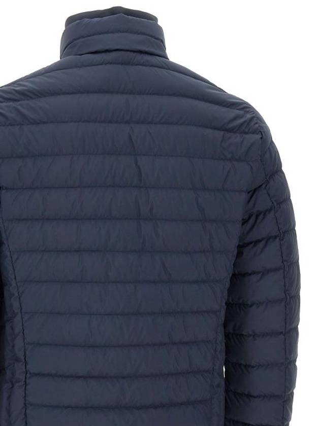 Men's Ugo Padding Blue Navy - PARAJUMPERS - BALAAN 6