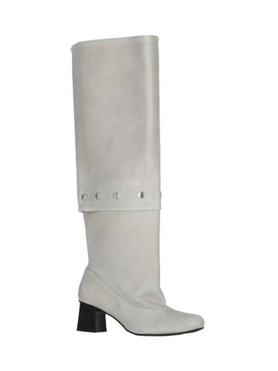 Boots TH0010201 Gray - PALOMA WOOL - BALAAN 2