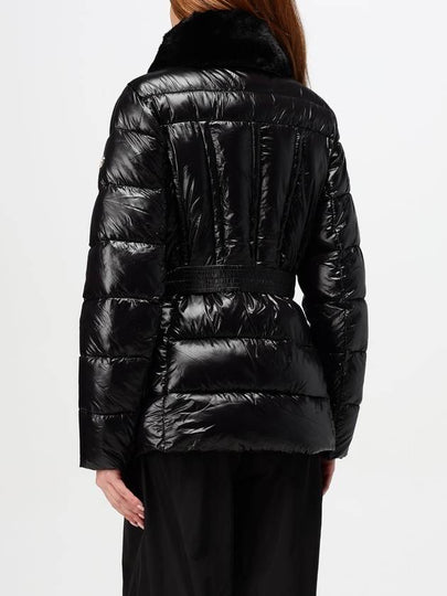 Jacket woman Michael Kors - MICHAEL KORS - BALAAN 2