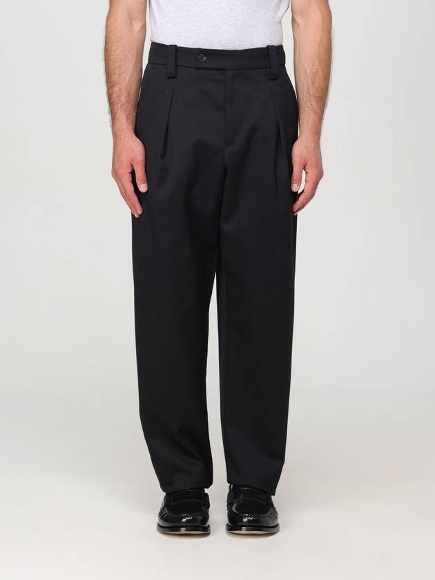 Pants men A.p.c. - A.P.C. - BALAAN 1