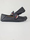 men loafers - GUCCI - BALAAN 3