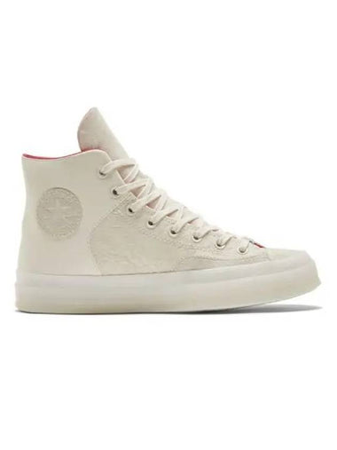 Chuck 70 Marquise High Egglet - CONVERSE - BALAAN 1