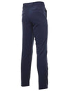 Men's Dri Fit Vapor Slim Fit Golf Pants Navy - NIKE - BALAAN 3