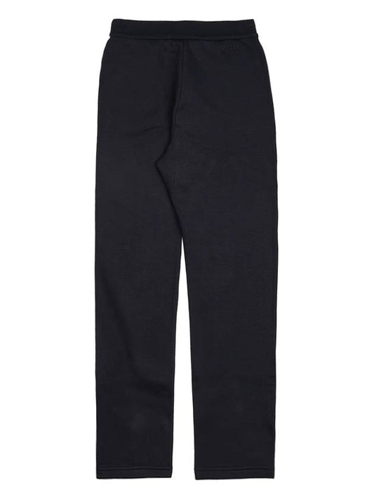 Women's Damiana Sweatpants DAMIANA 003 - MAX MARA - BALAAN 2