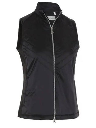 CALLAWAY CHEV PRIMALOFT VEST CGVFD024 002 Women s - CALLAWAY GOLF - BALAAN 1