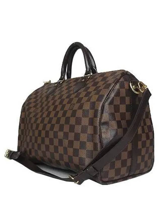 N41182 2 WAY bag - LOUIS VUITTON - BALAAN 3