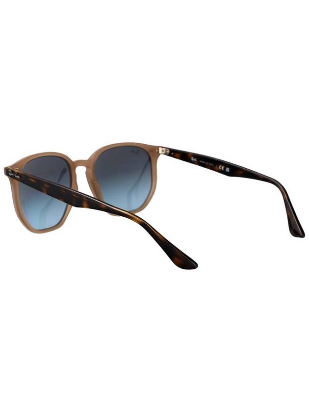 Ray-Ban Sunglasses - RAY-BAN - BALAAN 4