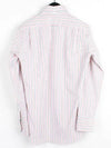 Smith Market Oxford Shirt Men s Clothing - THOM BROWNE - BALAAN 3