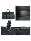 N41418 Travel Bag - LOUIS VUITTON - BALAAN 4