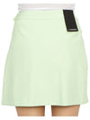 Skirt GWSD07831 M037 - J.LINDEBERG - BALAAN 8