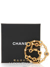 Women Brooches Pins - CHANEL - BALAAN 9