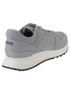 EXOSTRIDE M 83531402539 Men s sneakers - ECCO - BALAAN 3