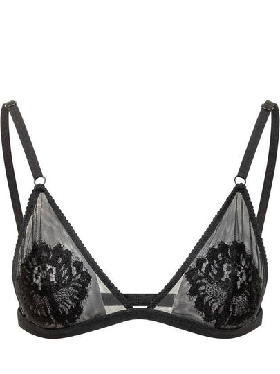 Underwear O1G24TONQ79 N0000 Black - DOLCE&GABBANA - BALAAN 2