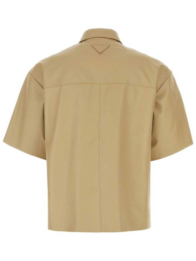 Prada Shirts - PRADA - BALAAN 2