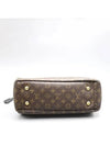 M51198 shoulder bag - LOUIS VUITTON - BALAAN 5