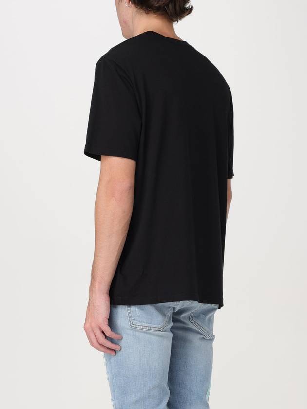 T-shirt men Amiri - AMIRI - BALAAN 3