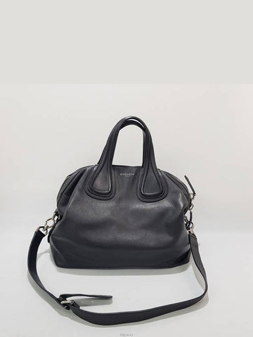 women tote bag - GIVENCHY - BALAAN 1