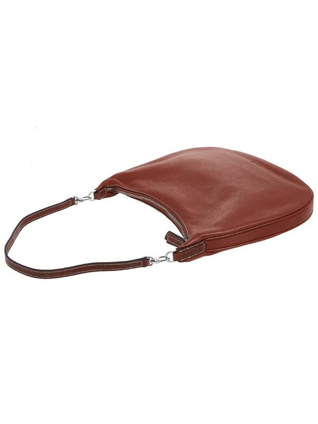 West bag 320 9426 RUST - STAUD - BALAAN 4