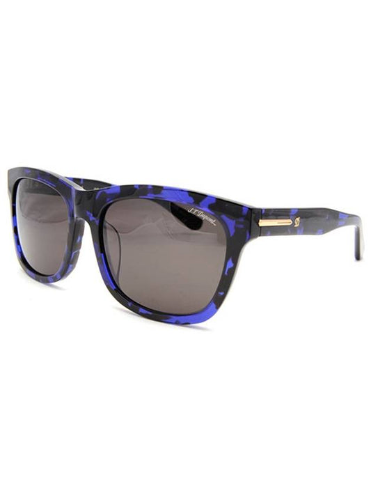 Dupont DP6572 3 sunglasses DUPONT sunglasses - S.T. DUPONT - BALAAN 1