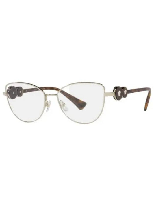 glasses - VERSACE - BALAAN 1