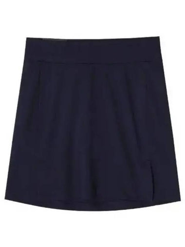 Women s Skirt 271799 - J.LINDEBERG - BALAAN 1