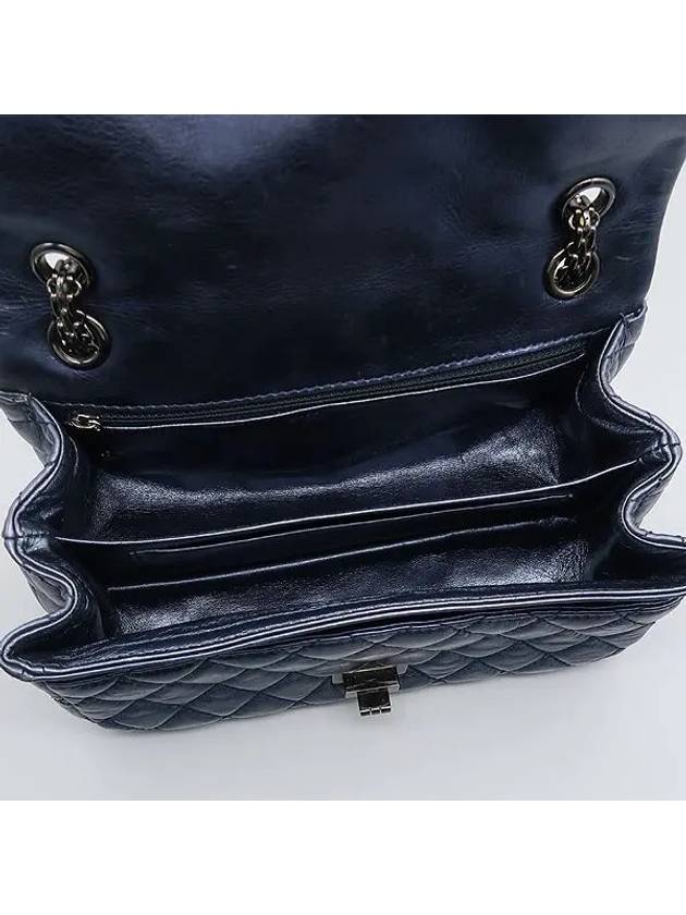 A38195 shoulder bag - CHANEL - BALAAN 6