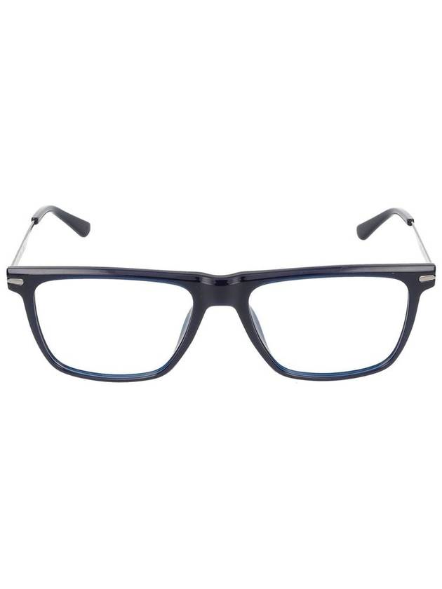 Calvin Klein Eyeglasses - CALVIN KLEIN - BALAAN 1