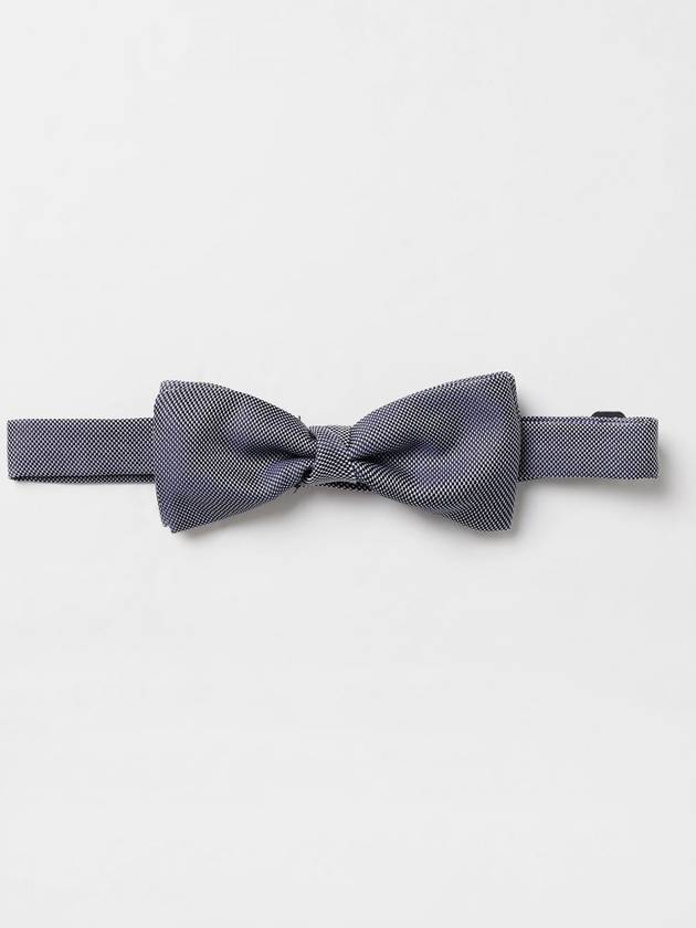 Bow tie men Manuel Ritz - MANUEL RITZ - BALAAN 1