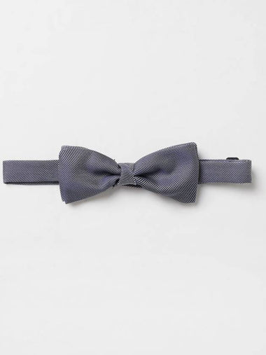 Bow tie men Manuel Ritz - MANUEL RITZ - BALAAN 1