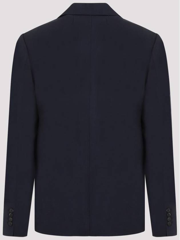 Jacquemus Jacket - JACQUEMUS - BALAAN 2