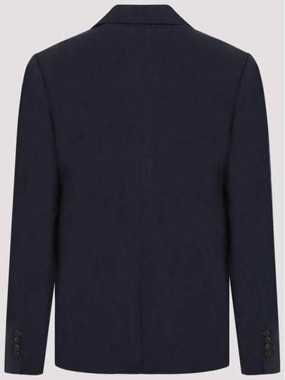 Jacquemus Jacket - JACQUEMUS - BALAAN 2