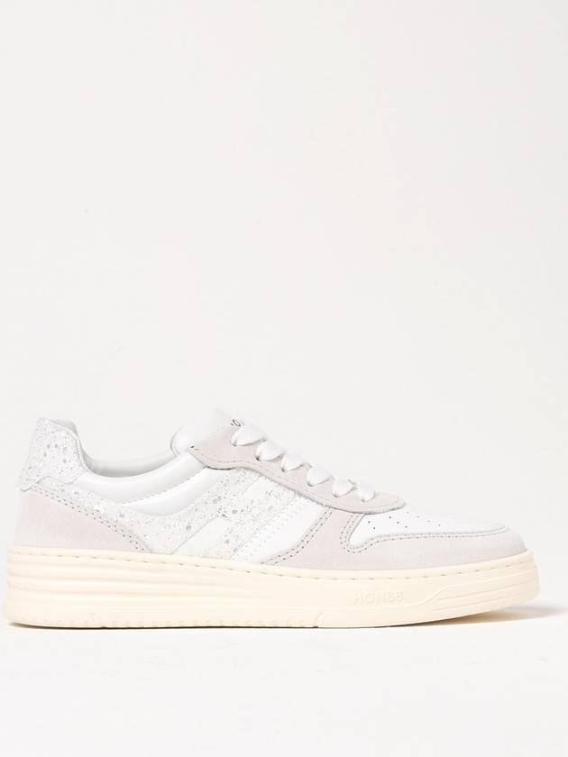 Sneakers woman Hogan - HOGAN - BALAAN 1