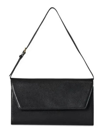 Evening Clutch W1706 L39 BLSG - THE ROW - BALAAN 1