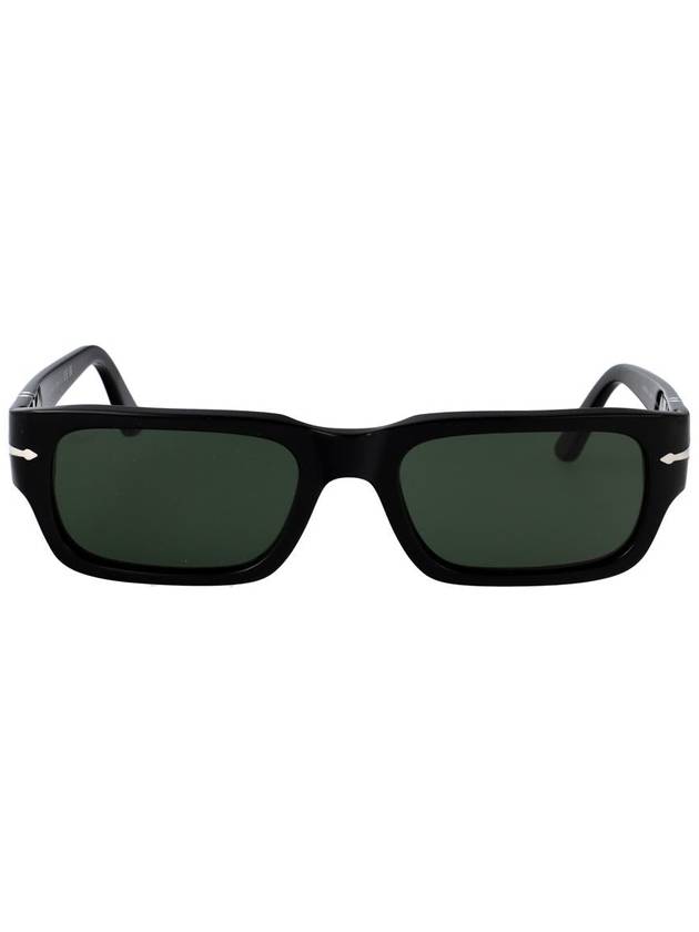 Persol Sunglasses - PERSOL - BALAAN 1