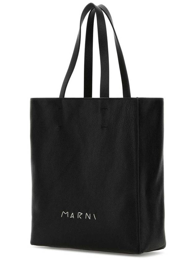 Marni Handbags. - MARNI - BALAAN 2