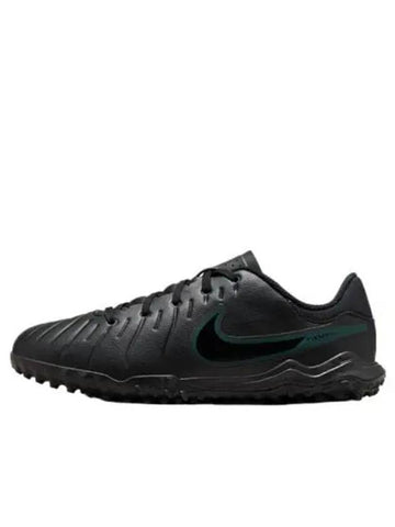 Junior Tiempo Legend 10 Academy Little Kids TF DV4351 002 707824 - NIKE - BALAAN 1