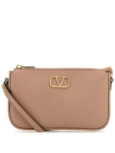 Valentino Garavani Shoulder Bags - VALENTINO - BALAAN 1