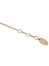 Collect Bracelet Gold - VIVIENNE WESTWOOD - BALAAN 7