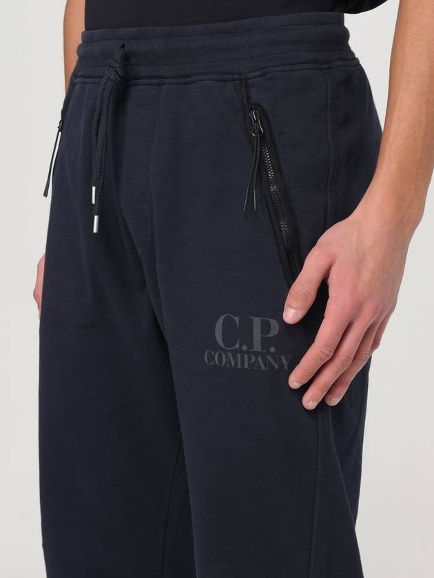 Pants men C.p. Company - CP COMPANY - BALAAN 4