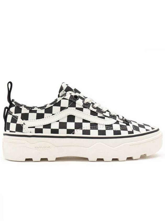 vans sentry old skool sneakers school - VANS - BALAAN 1