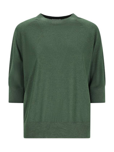 TUAN PULLOVER - DRIES VAN NOTEN - BALAAN 1