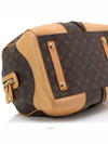 women tote bag - LOUIS VUITTON - BALAAN 9