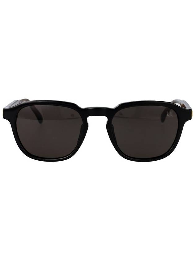 Dunhill Sunglasses - DUNHILL - BALAAN 1