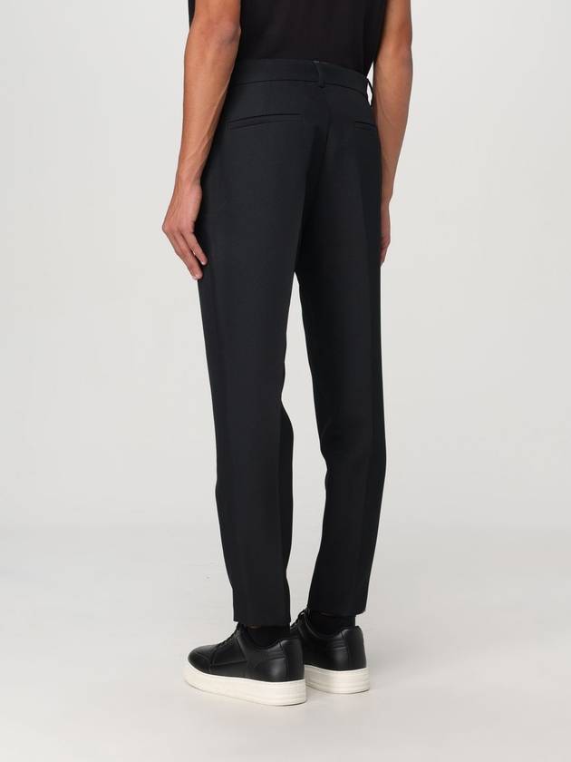 Pants men Versace Jeans Couture - VERSACE - BALAAN 2