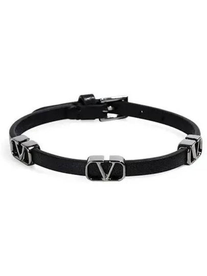 Men s bracelet 270560 - VALENTINO - BALAAN 1