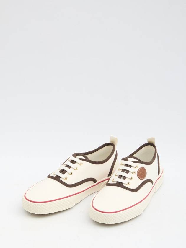 Nojoke Sneakers - VALENTINO - BALAAN 5