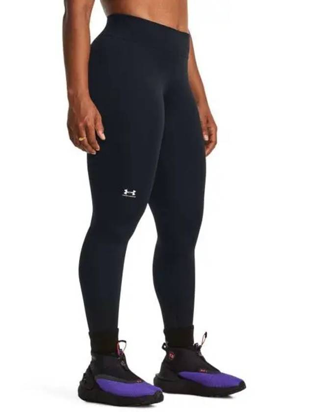 Women s ColdGear Leggings 1368700 001 - UNDER ARMOUR - BALAAN 1