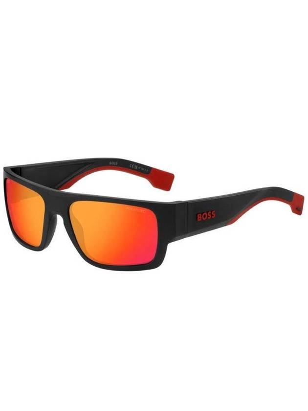 Boss Sunglasses - HUGO BOSS - BALAAN 1